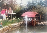 ein Bild aus dem Album