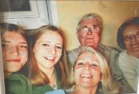 ein Bild aus dem Album