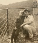 ein Bild aus dem Album