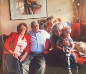 ein Bild aus dem Album