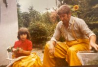 ein Bild aus dem Album