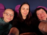 ein Bild aus dem Album