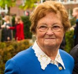 das zu löschende Bild