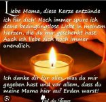 das zu löschende Bild