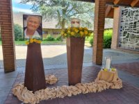 das zu löschende Bild