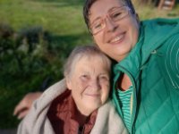 das zu löschende Bild