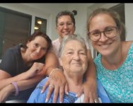 das zu löschende Bild