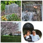 ein Bild aus dem Album