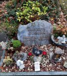 das zu löschende Bild