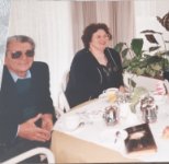 das zu löschende Bild