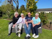 ein Bild aus dem Album