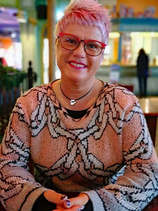 Gedenkseite F r Frau Christiane St tzer Bestattungshaus Sch fer 