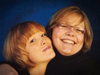 ein Bild aus dem Album