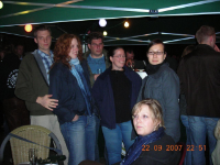 ein Bild aus dem Album