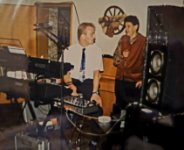 ein Bild aus dem Album