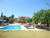 ein Bild aus dem Album