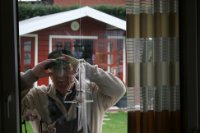 ein Bild aus dem Album