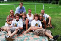 ein Bild aus dem Album