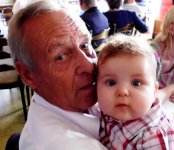 ein Bild aus dem Album