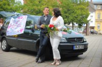 ein Bild aus dem Album