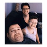 ein Bild aus dem Album