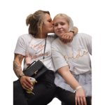 ein Bild aus dem Album