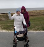 das zu löschende Bild