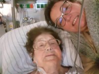 ein Bild aus dem Album