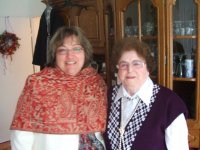 das zu löschende Bild