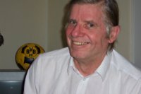 ein Bild aus dem Album