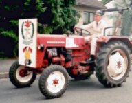 ein Bild aus dem Album