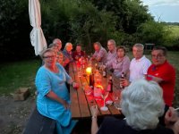 ein Bild aus dem Album