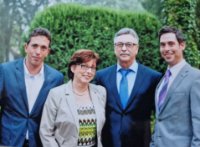 ein Bild aus dem Album