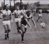 ein Bild aus dem Album