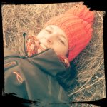 das zu löschende Bild