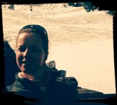 das zu löschende Bild