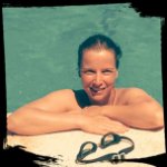 das zu löschende Bild