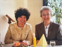 ein Bild aus dem Album