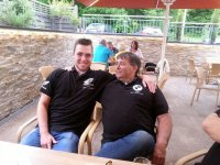 das zu löschende Bild