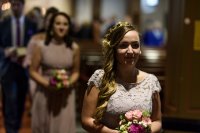 das zu meldende Bild