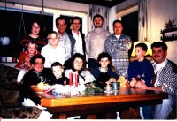 ein Bild aus dem Album