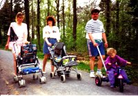 ein Bild aus dem Album