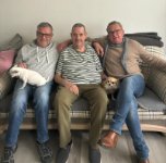 ein Bild aus dem Album