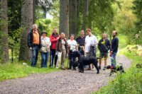 ein Bild aus dem Album