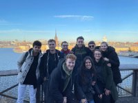 ein Bild aus dem Album