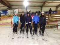 das zu meldende Bild