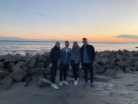 das zu löschende Bild