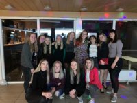 das zu löschende Bild