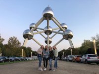 ein Bild aus dem Album