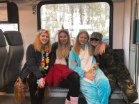 das zu löschende Bild